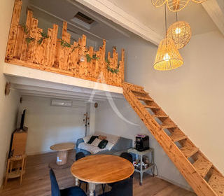  Maison � vendre 5 pi�ces 89 m�