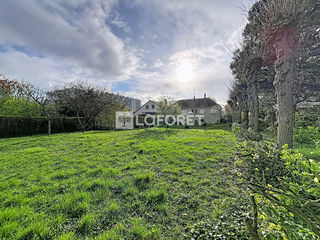  Maison � vendre 4 pi�ces 86 m�