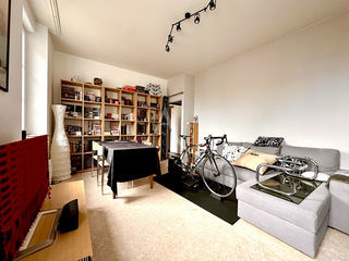  Appartement � vendre 3 pi�ces 