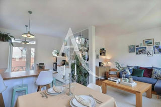  Maison � vendre 4 pi�ces 84 m�