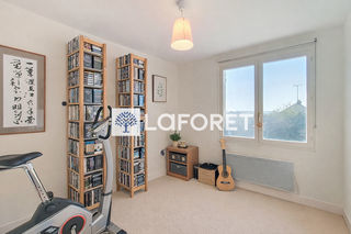  Maison � vendre 5 pi�ces 94 m�