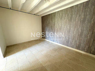  Maison � louer 3 pi�ces 56 m�