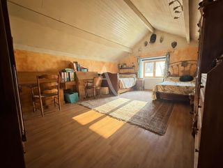  Maison � vendre 5 pi�ces 130 m�