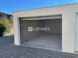  Parking / Garage � vendre 24 m�