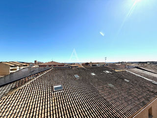  Appartement � vendre 3 pi�ces 64 m�