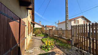  Maison � vendre 6 pi�ces 122 m�