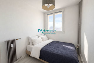  Appartement � vendre 2 pi�ces 32 m�