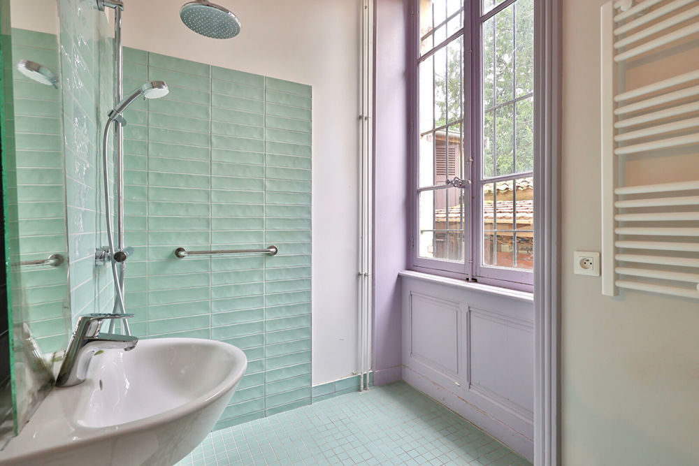 � vendre  Maison �cully (69130)