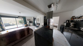  Maison � vendre 3 pi�ces 60 m�