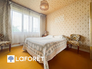  Maison � vendre 8 pi�ces 145 m�