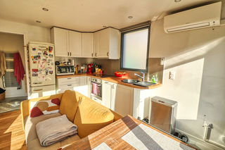  Maison � vendre 3 pi�ces 53 m�