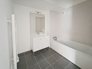  Appartement � vendre 4 pi�ces 84 m�