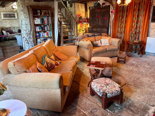  Maison � vendre 13 pi�ces 360 m�