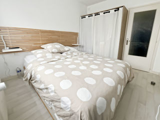  Appartement � vendre 2 pi�ces 38 m�