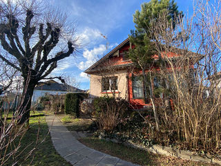  Maison � vendre 5 pi�ces 107 m�