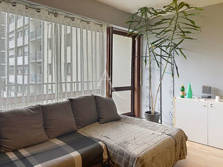  Appartement � vendre 1 pi�ce 39 m�