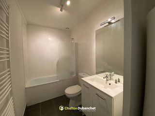  Appartement � louer 2 pi�ces 39 m�