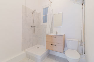  Appartement � louer 2 pi�ces 31 m�