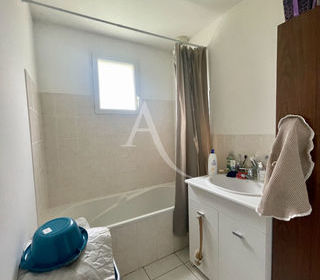  Maison � vendre 5 pi�ces 89 m�