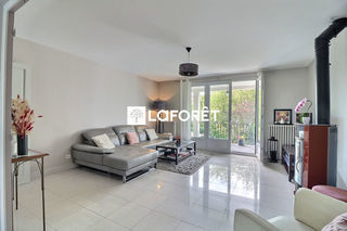  Maison � vendre 7 pi�ces 183 m�