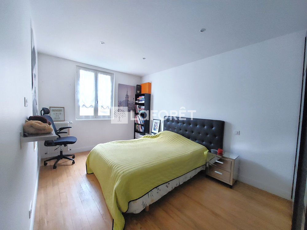 � vendre  Maison Le Raincy (93340)