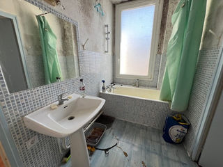  Maison � vendre 4 pi�ces 140 m�