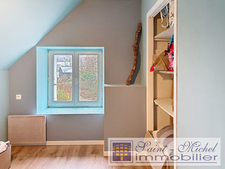  Maison � vendre 6 pi�ces 111 m�