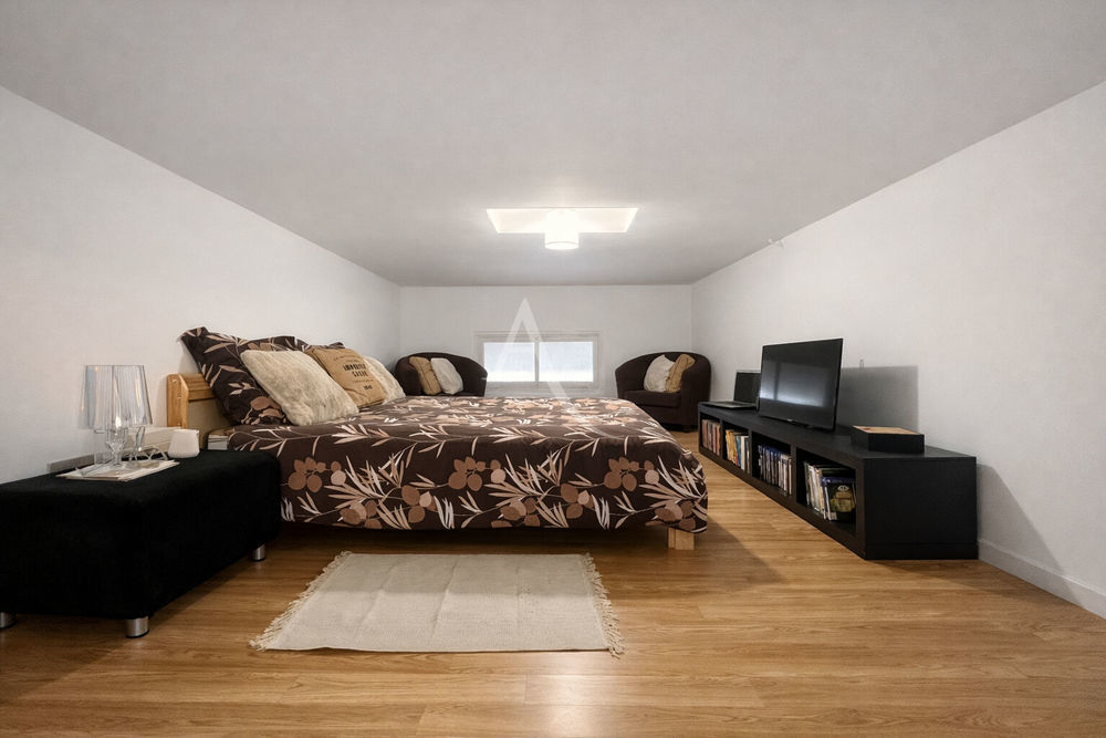 � vendre  Maison Colomars (06670)