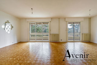  Appartement � vendre 2 pi�ces 86 m�