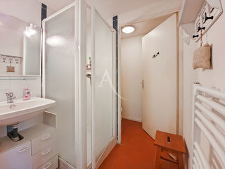  Maison � vendre 2 pi�ces 25 m�