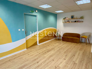  Appartement � vendre 1 pi�ce 51 m�