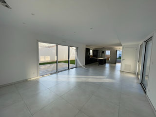  Maison � vendre 4 pi�ces 111 m�