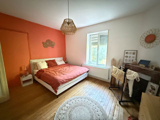  Maison � vendre 4 pi�ces 90 m�