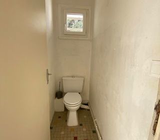  Appartement � louer 3 pi�ces 52 m�