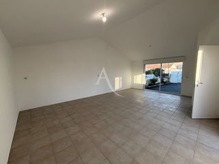  Maison � vendre 6 pi�ces 