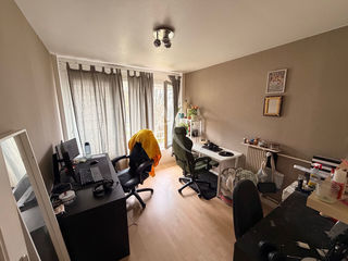  Appartement � vendre 5 pi�ces 97 m�