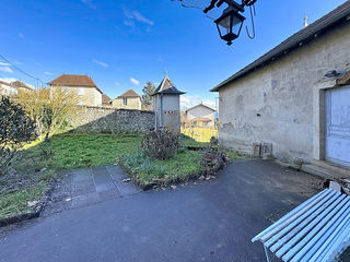  Maison � vendre 7 pi�ces 183 m�