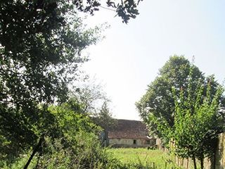  Maison � vendre 3 pi�ces 128 m�