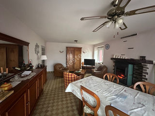  Maison � vendre 5 pi�ces 145 m�