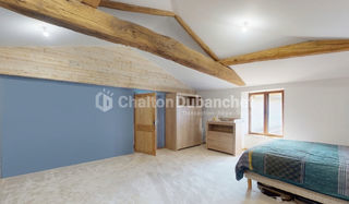  Maison � vendre 7 pi�ces 208 m�