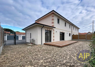  Maison � vendre 5 pi�ces 114 m�