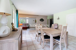  Maison � vendre 5 pi�ces 127 m�