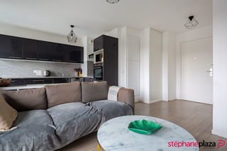  Appartement � vendre 2 pi�ces 45 m�