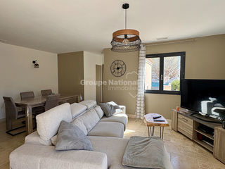  Maison � vendre 4 pi�ces 90 m�