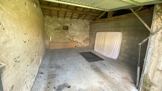  Maison � vendre 3 pi�ces 58 m�