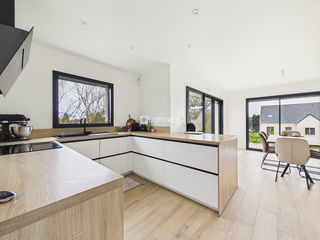  Maison � vendre 4 pi�ces 95 m�