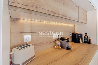  Maison � vendre 5 pi�ces 1 m�