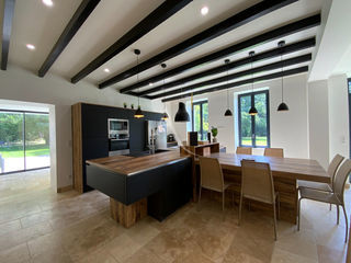  Maison � vendre 8 pi�ces 255 m�