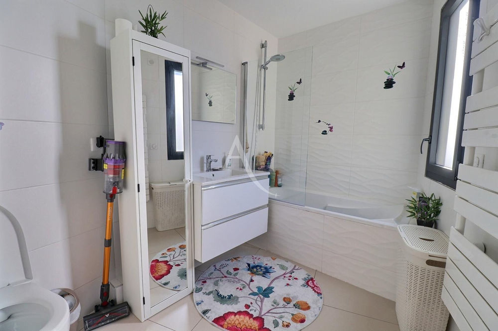 � vendre  Appartement Maisons-Laffitte (78600)