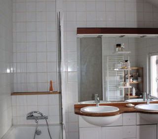  Maison � vendre 12 pi�ces 295 m�